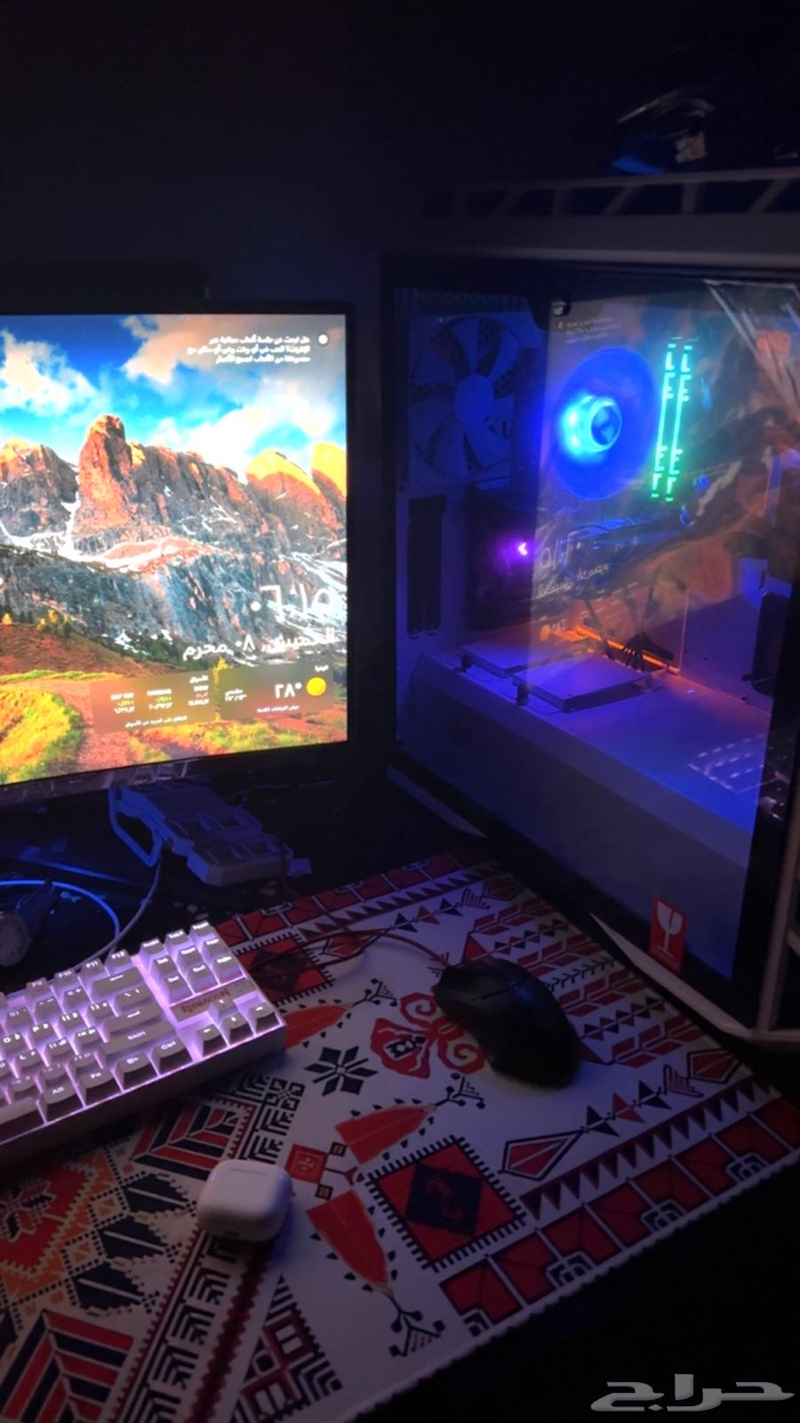 بي سي pc63396498302083111