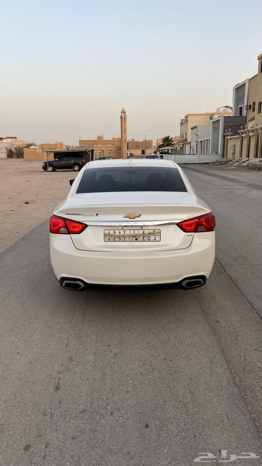 امبالا 2014 LTZ63400896280066111