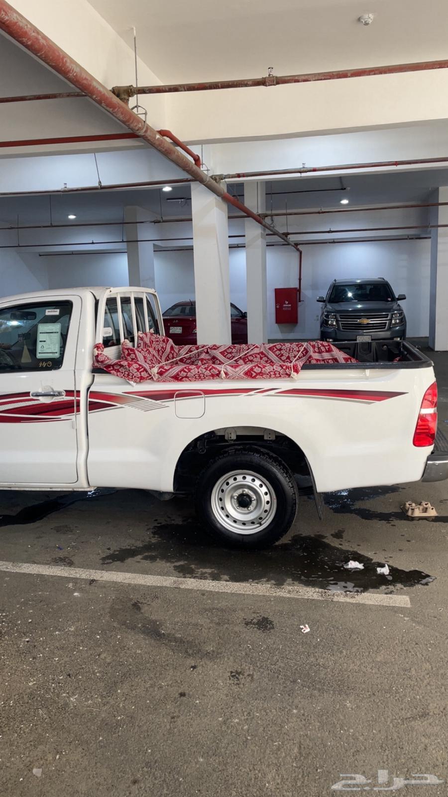 يايات انور مسجل طربال درج ديكور مسجل اسطب63005213917699112
