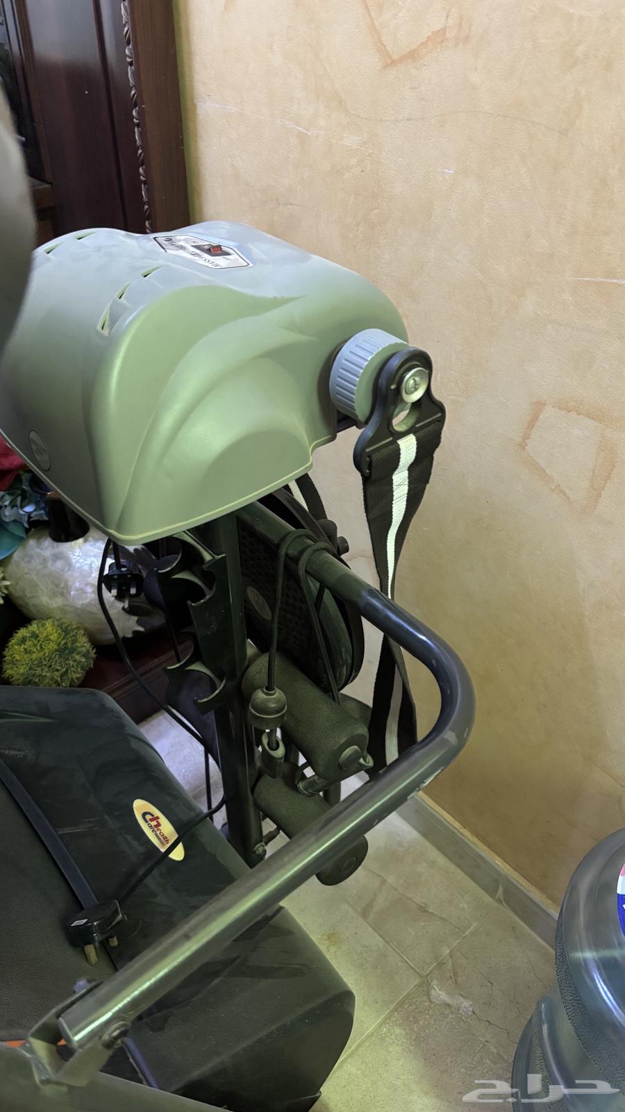 سير للبيع من فالح شريته63396582121473113