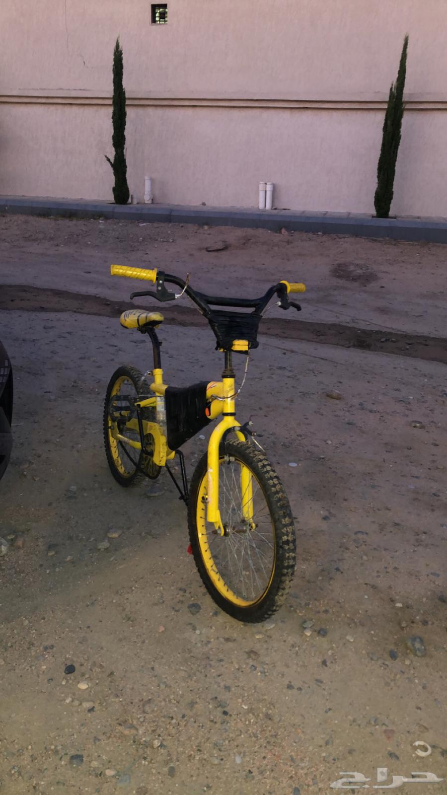 Cycle63394628880897111