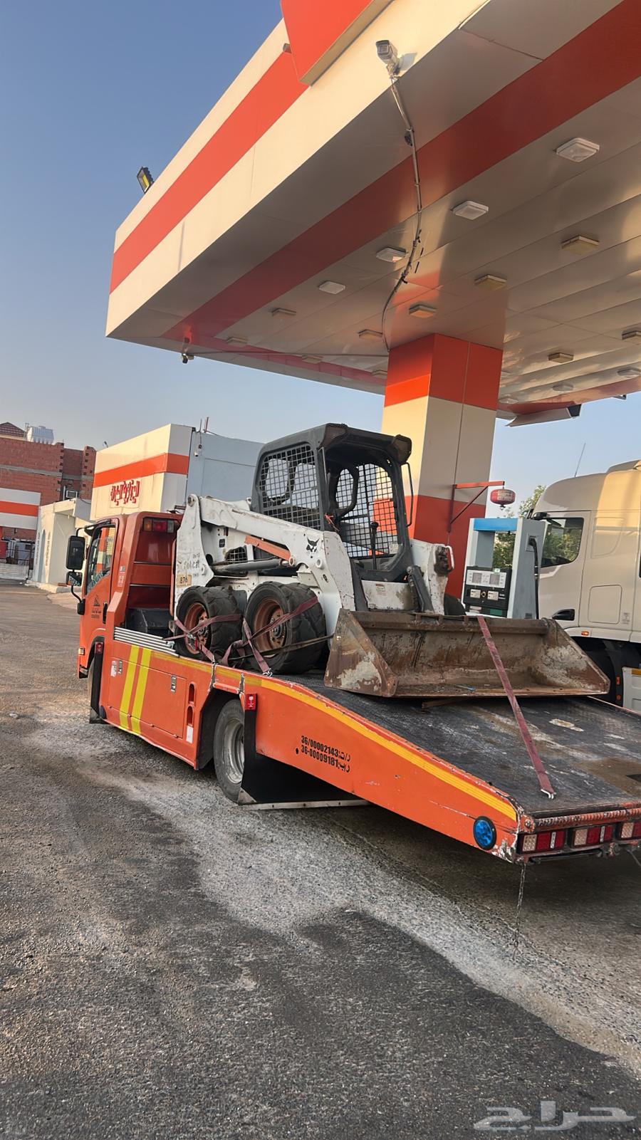 سطحه القصيم إلى الرياض الدمام الاحساء63379962212353112