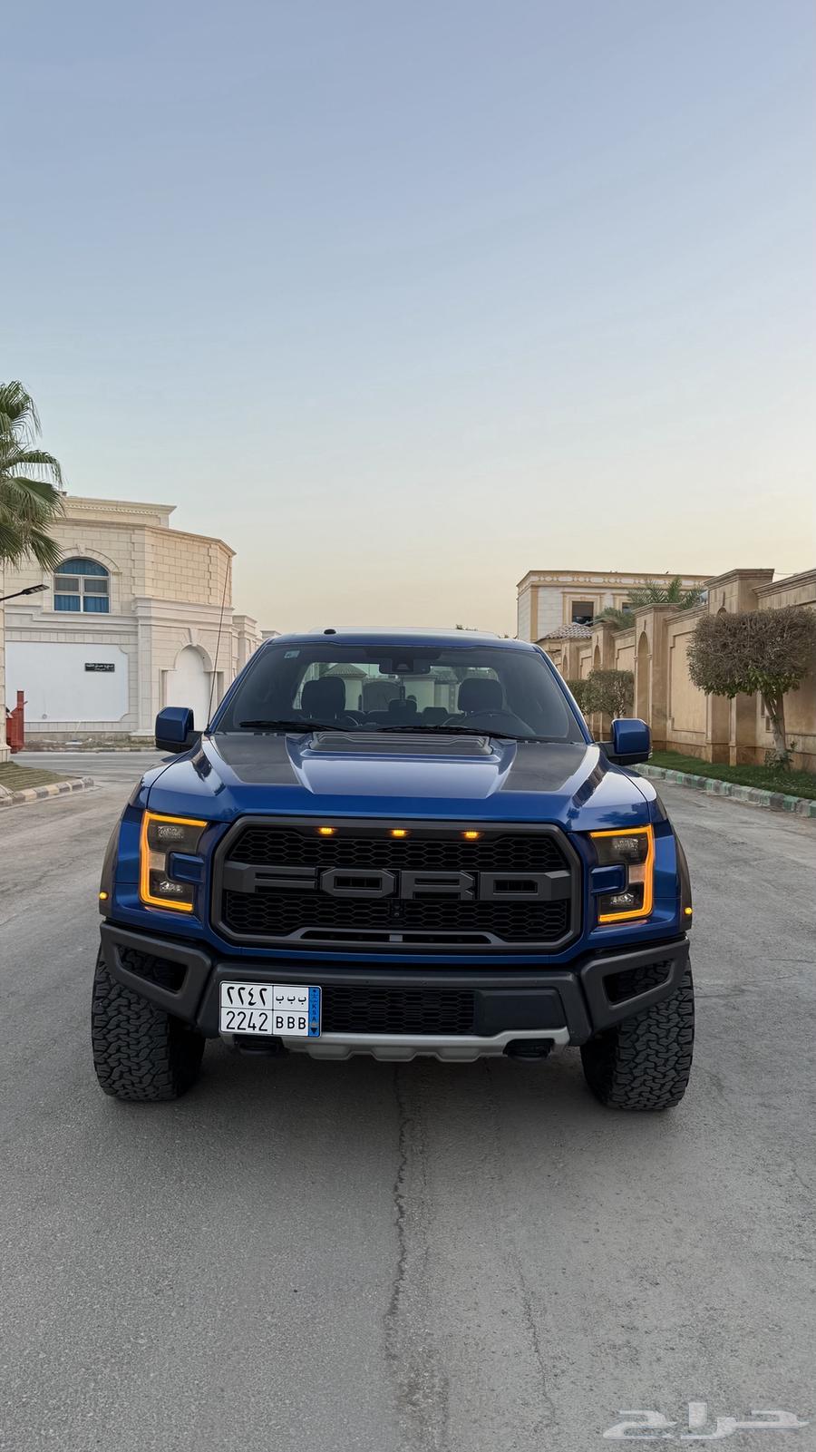 تم البيع63402016474114114