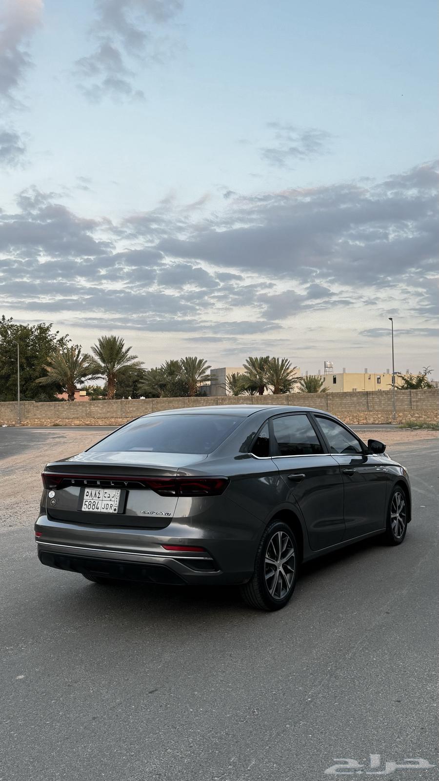 جيلي امجيراند 763400859575555113