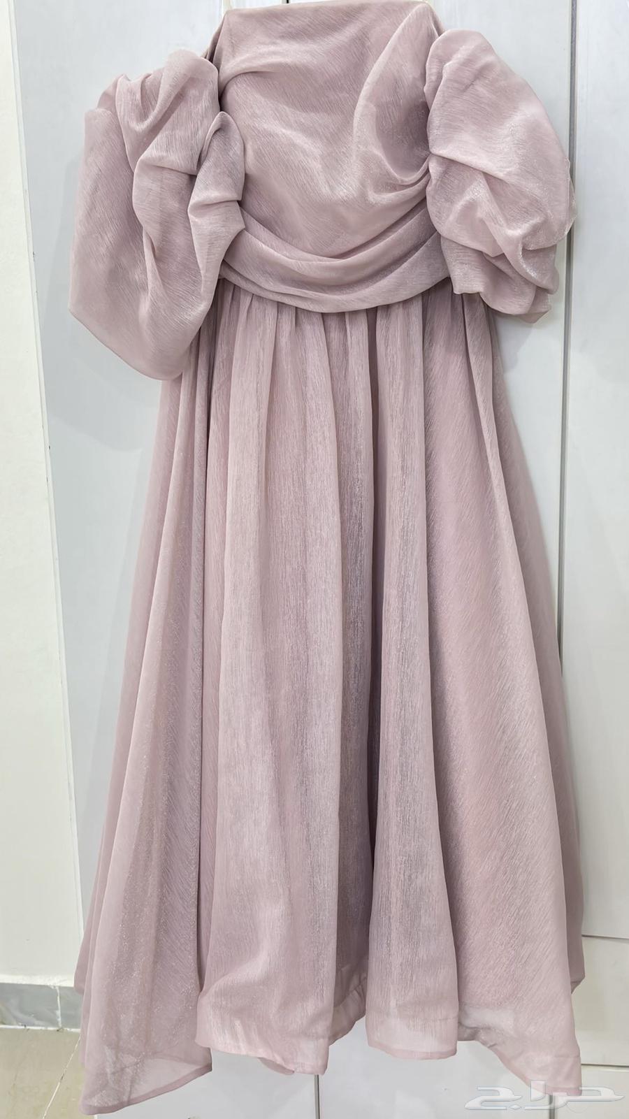 فستان زواج63401095275777111