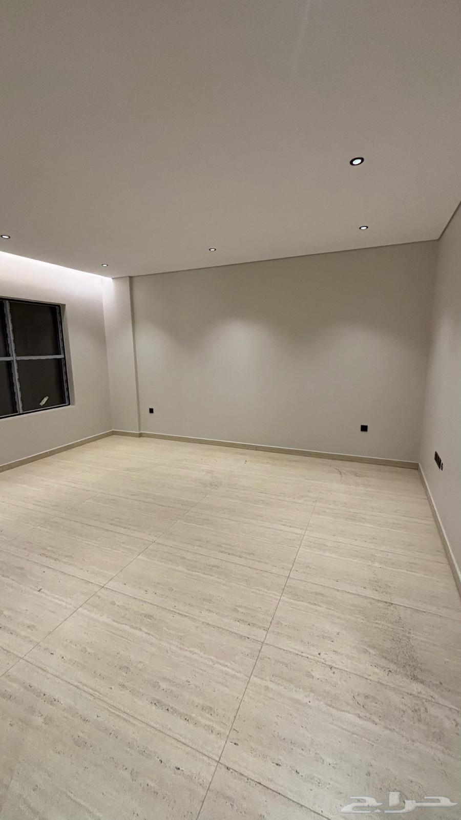 للبيع فيلا مميزة في البدراني63379960048769112