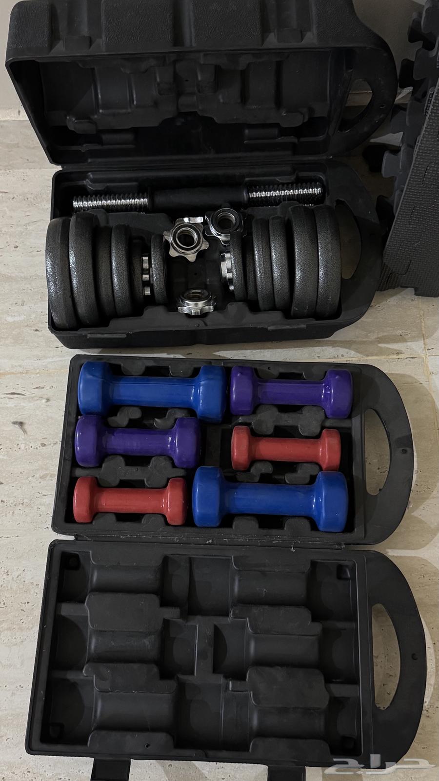 Iron weights Dnabl63399767297667115