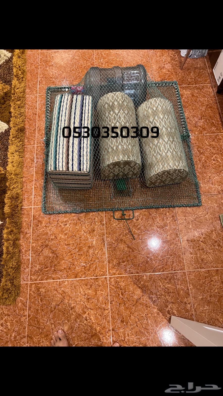 مصيدة طيور بدون ريموت63399758631682114