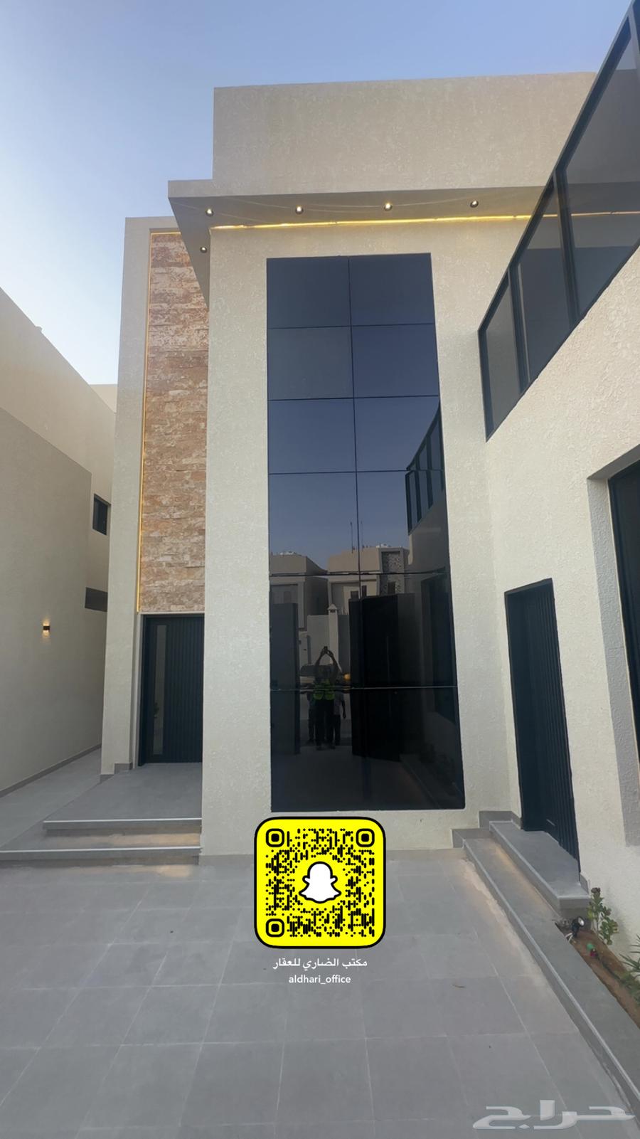 Villa for sale in Al-Manar neighborhood, Unayzah63006347427330114