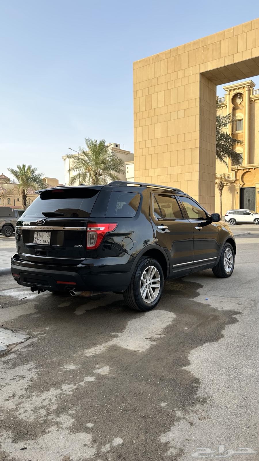 تم البيع63402825339777114