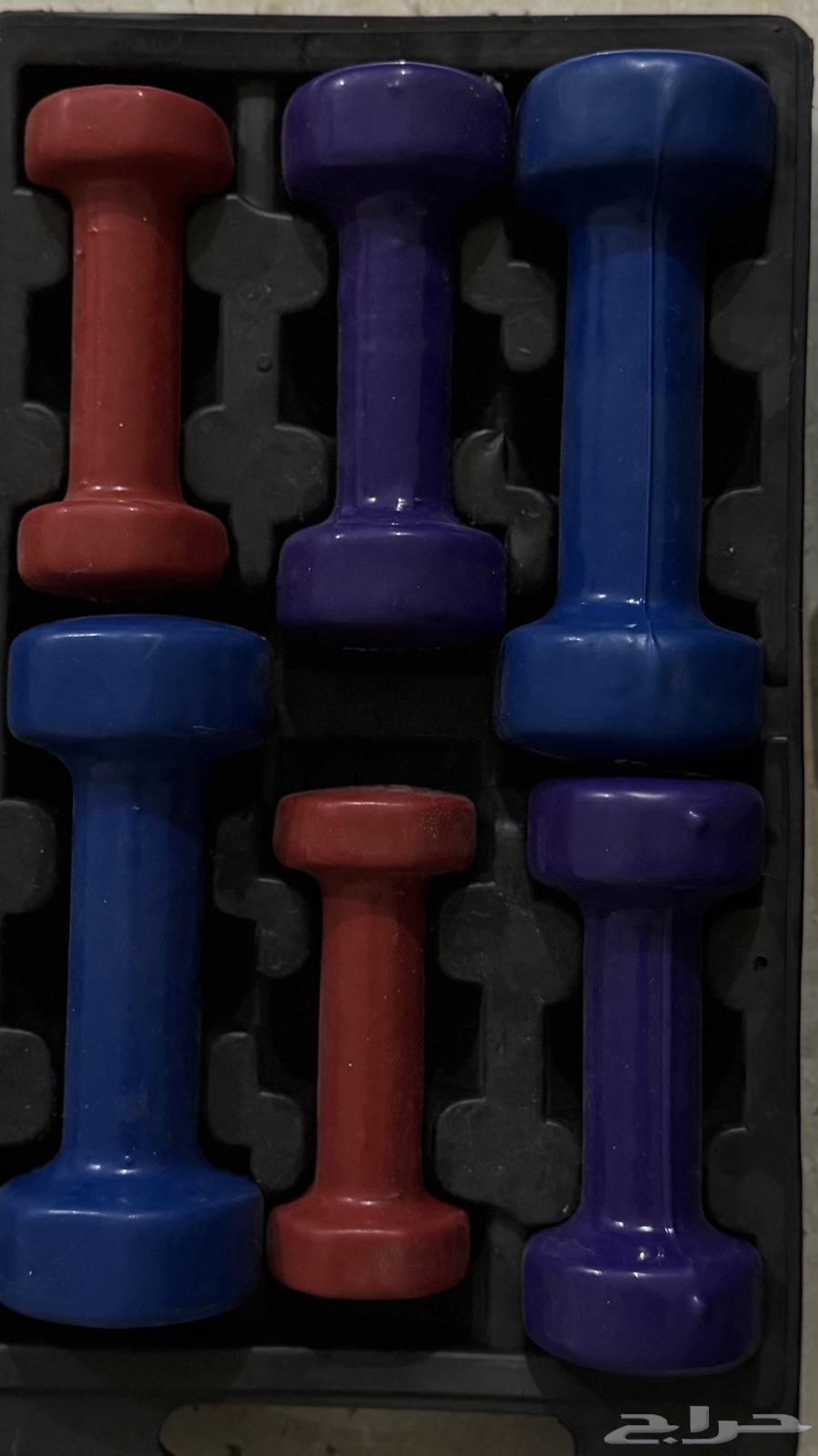 Iron weights Dnabl63399767297667113