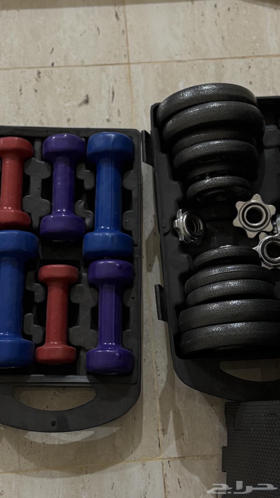 Iron weights Dnabl63399767297667111