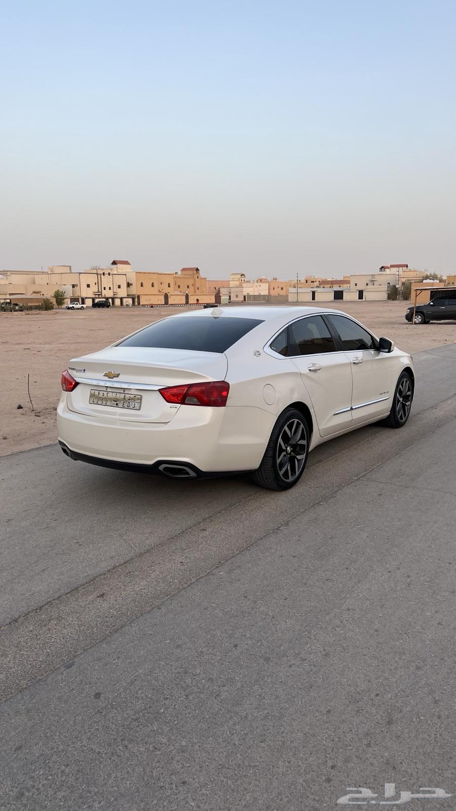 امبالا 2014 LTZ63400896280066112
