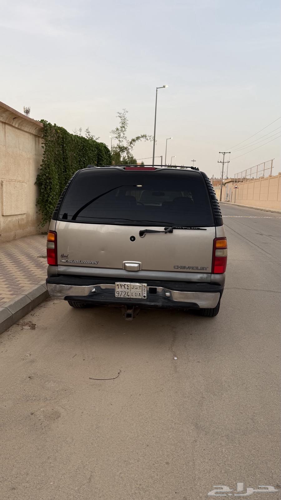 GMC Tahoe 200063400892389506113