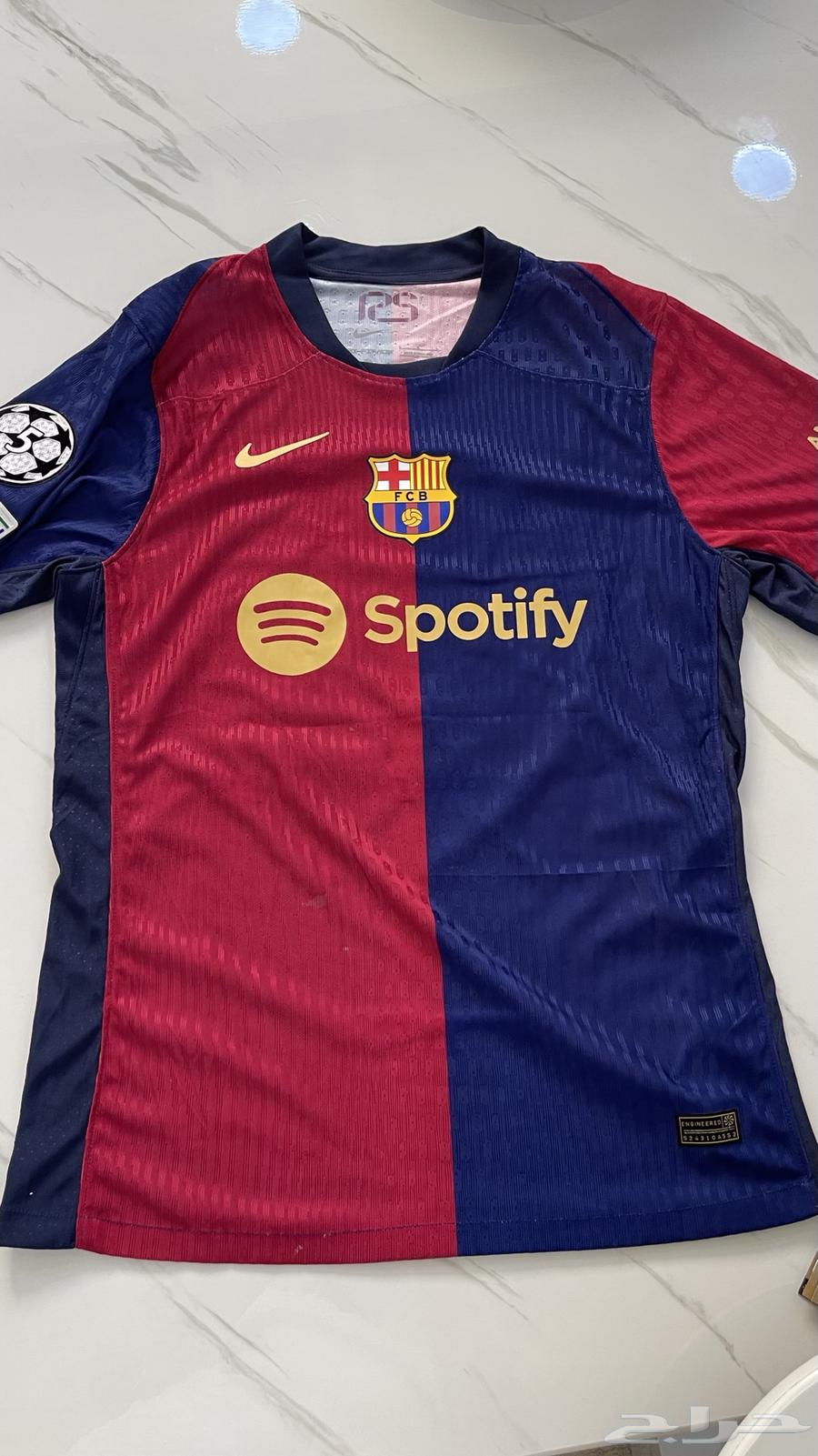 T-shirt for sale63401053675651110
