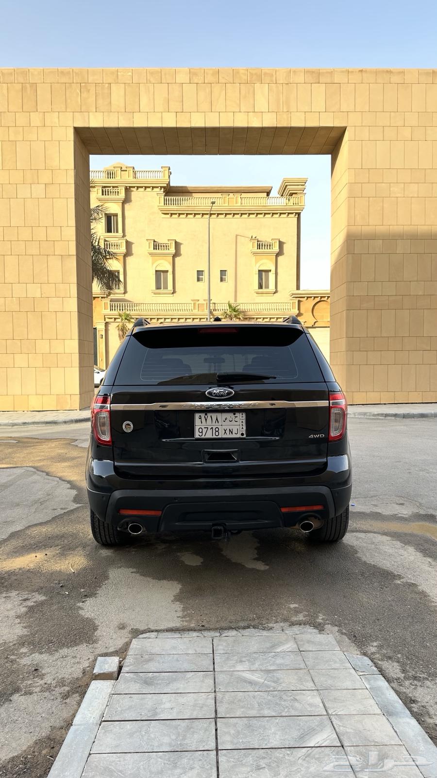 تم البيع63402825339777113