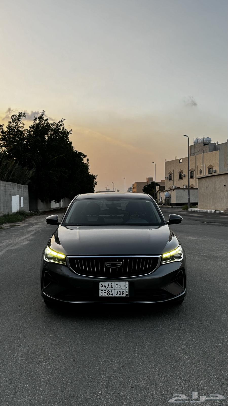 جيلي امجيراند 763400859575555111