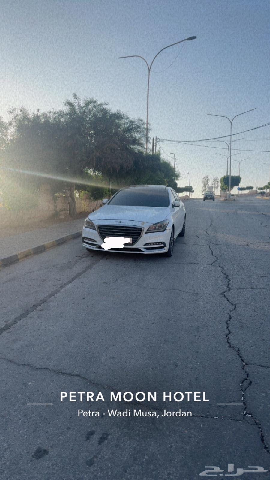 جنسس 2017 وكاله سعوديه63402066689411114