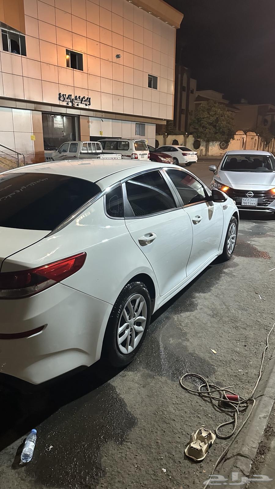 Optima 201963403567689473111