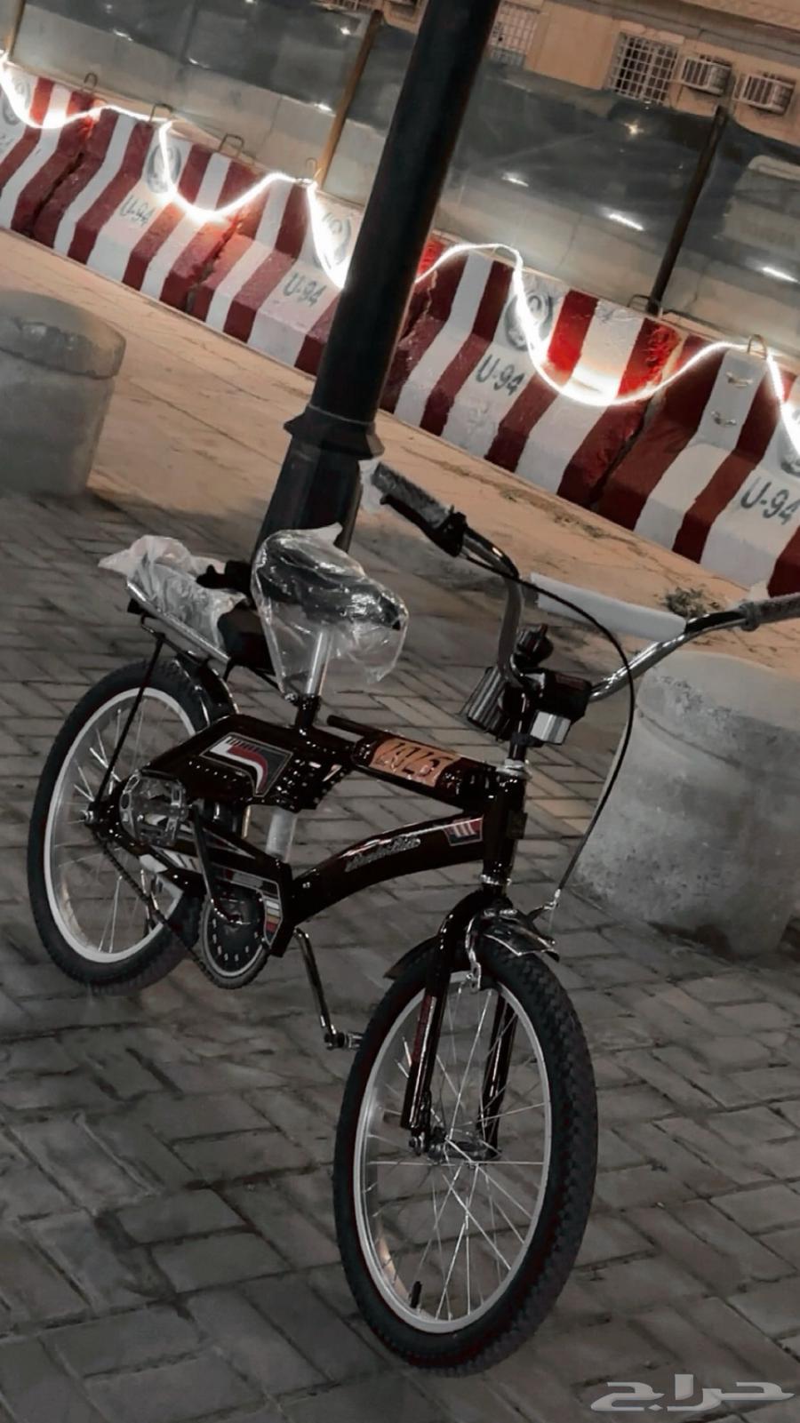 رامبو مقاس 2063396574901633114