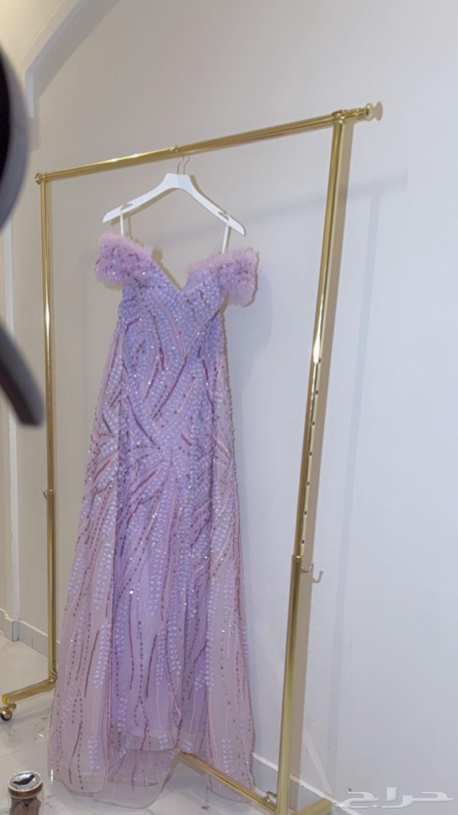 Long evening dress63396482827267111