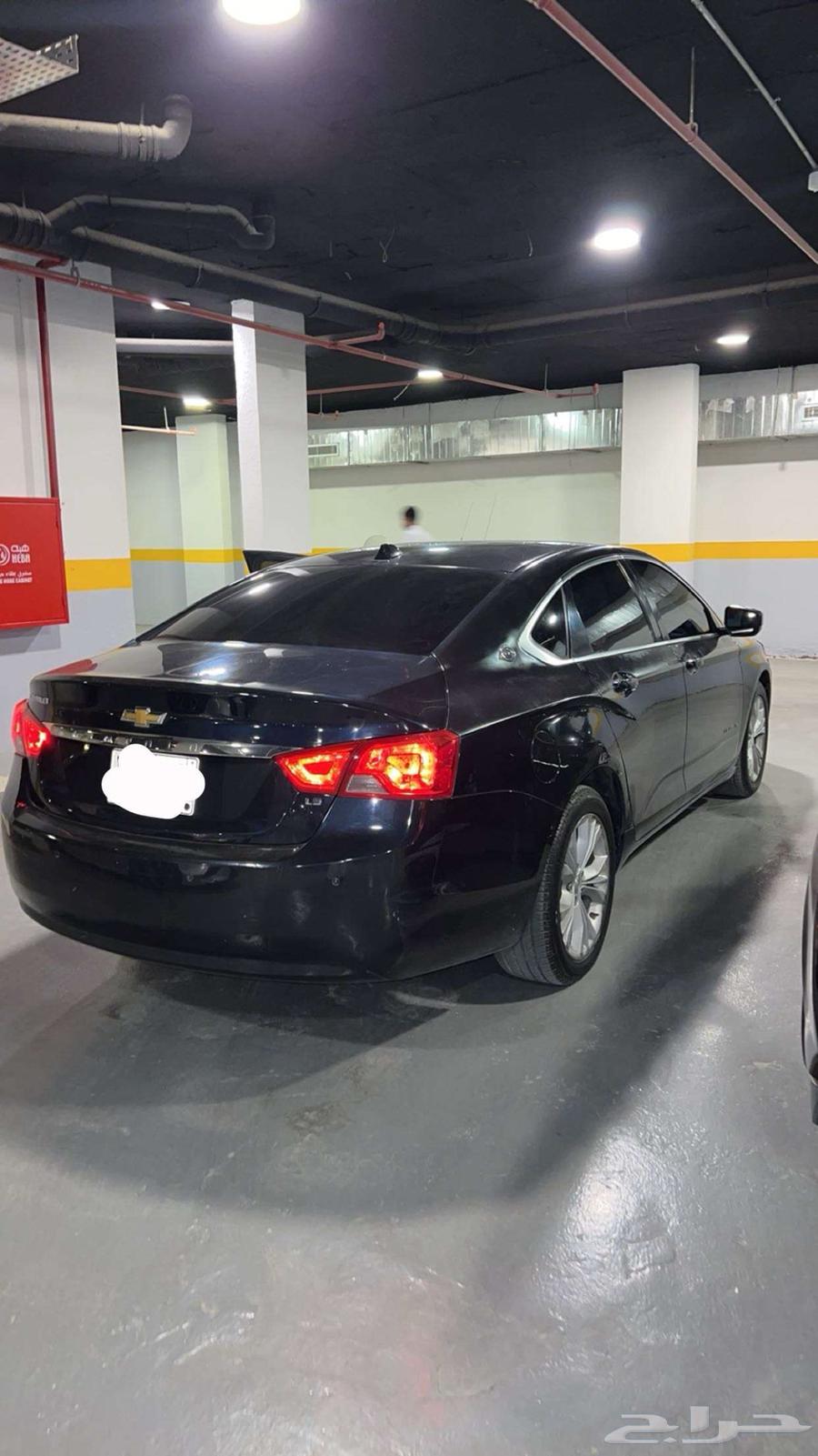 امبالا63400885838339111