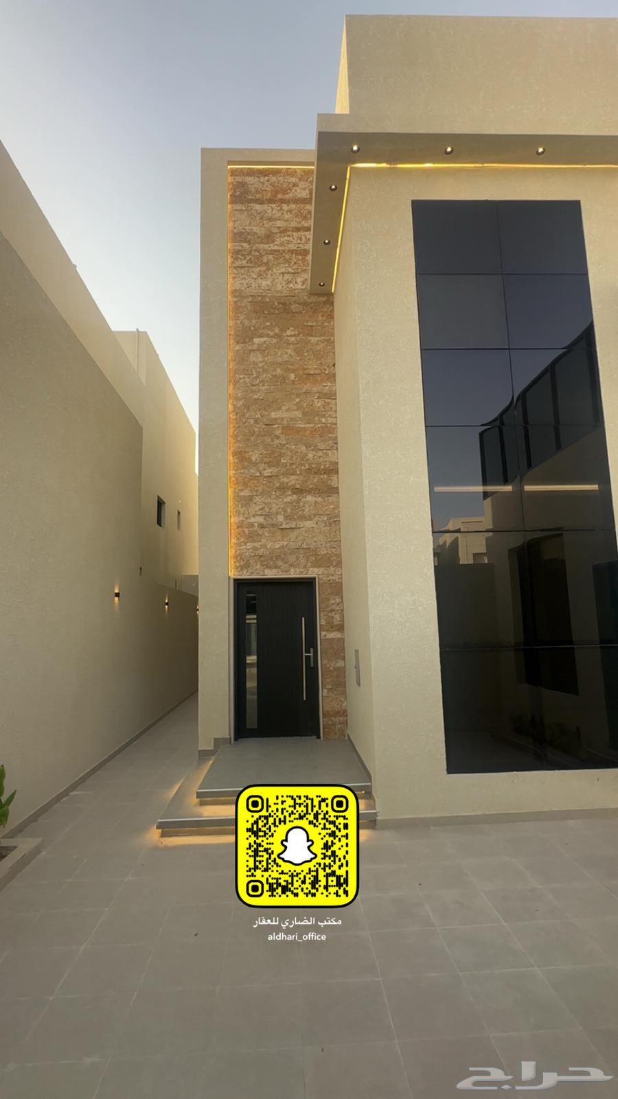 Villa for sale in Al-Manar neighborhood, Unayzah63006347427330113