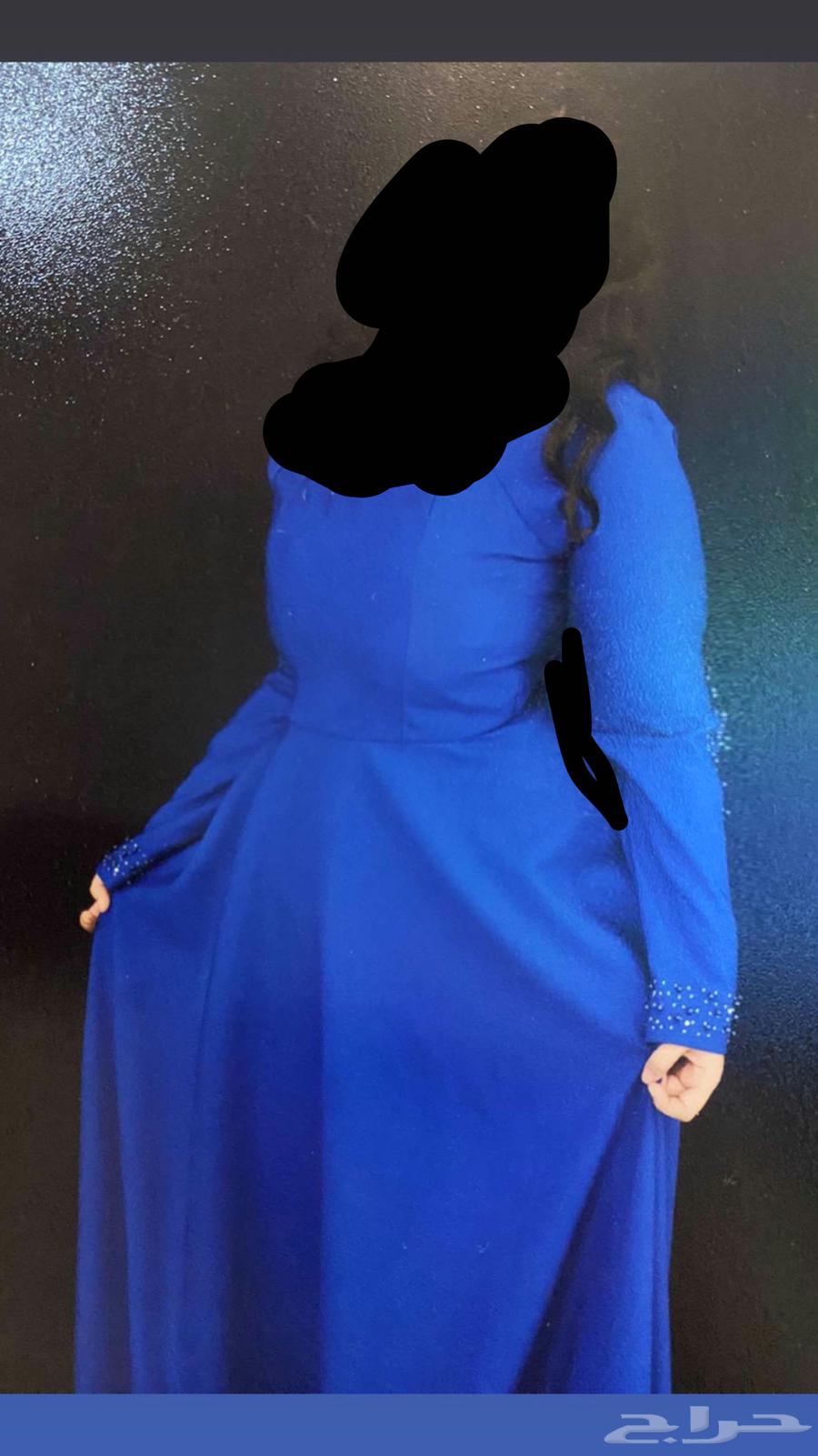 Dress for sale633946429015071127