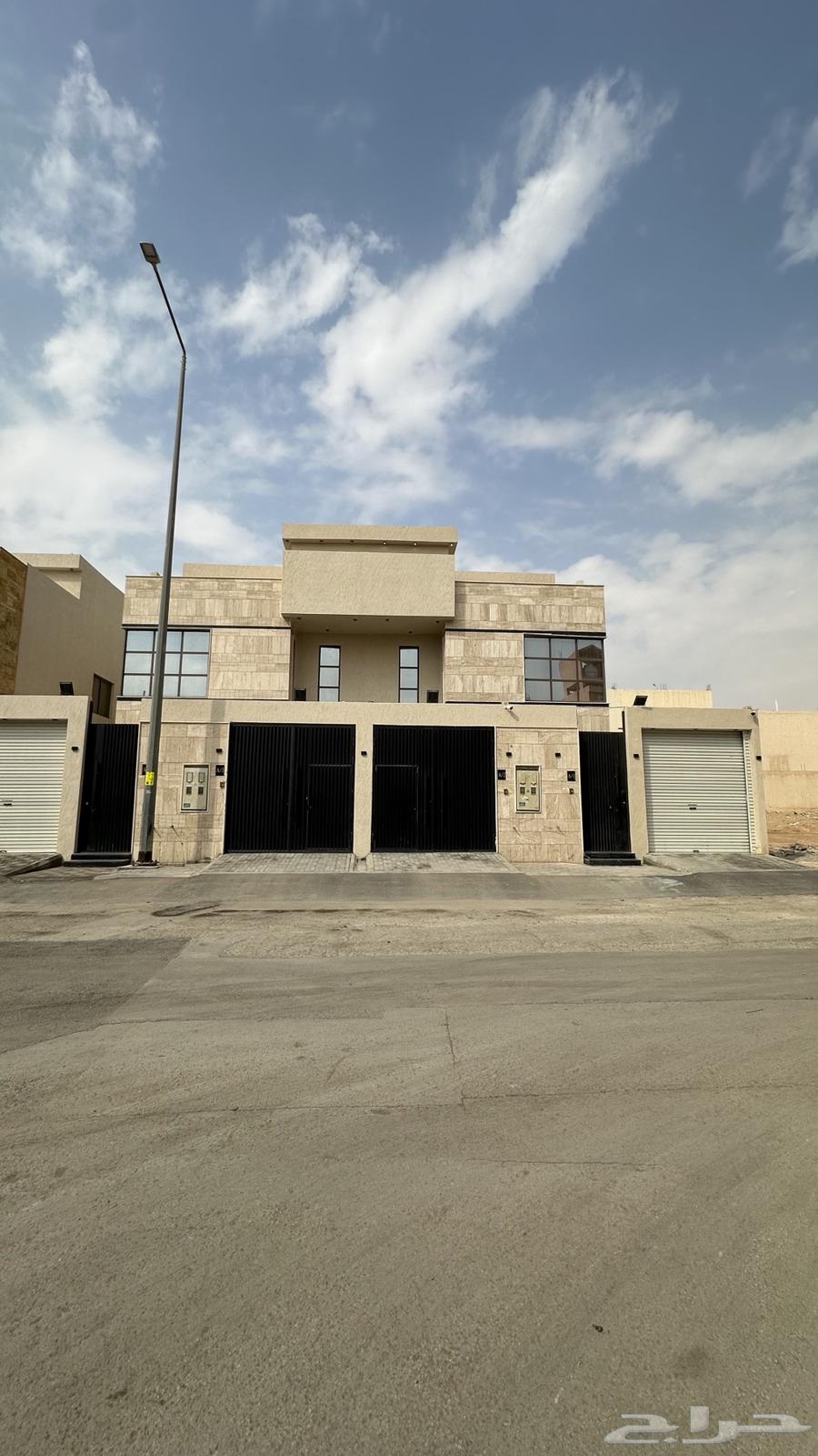 شقه مؤثثه في طويق للإيجار الشهري63380365712258114