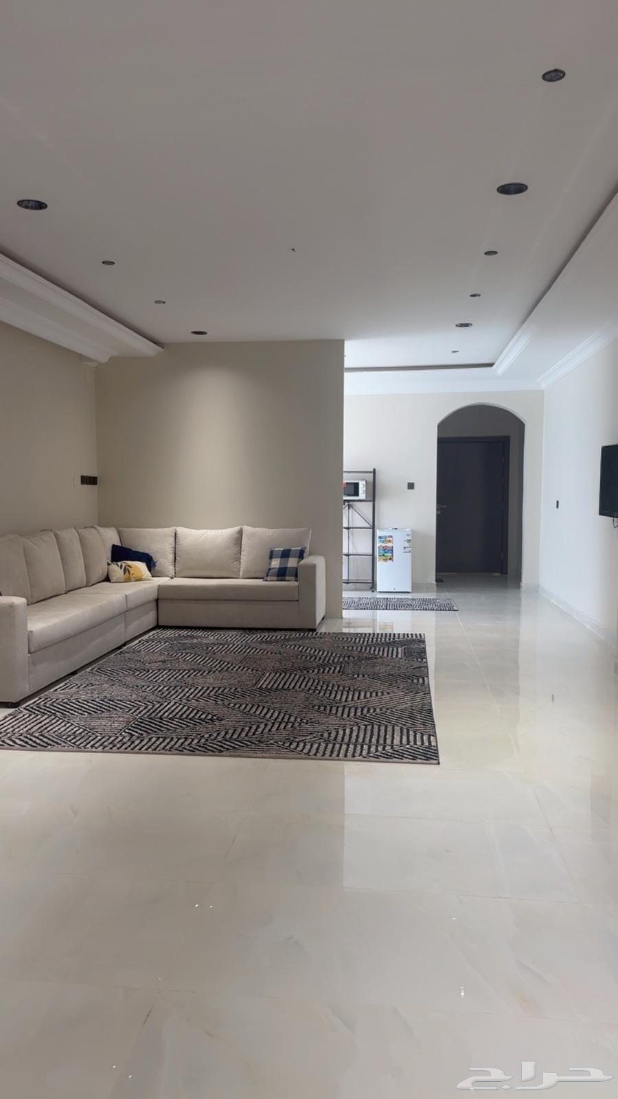 Family Daily Rental Apartment63380464300674111