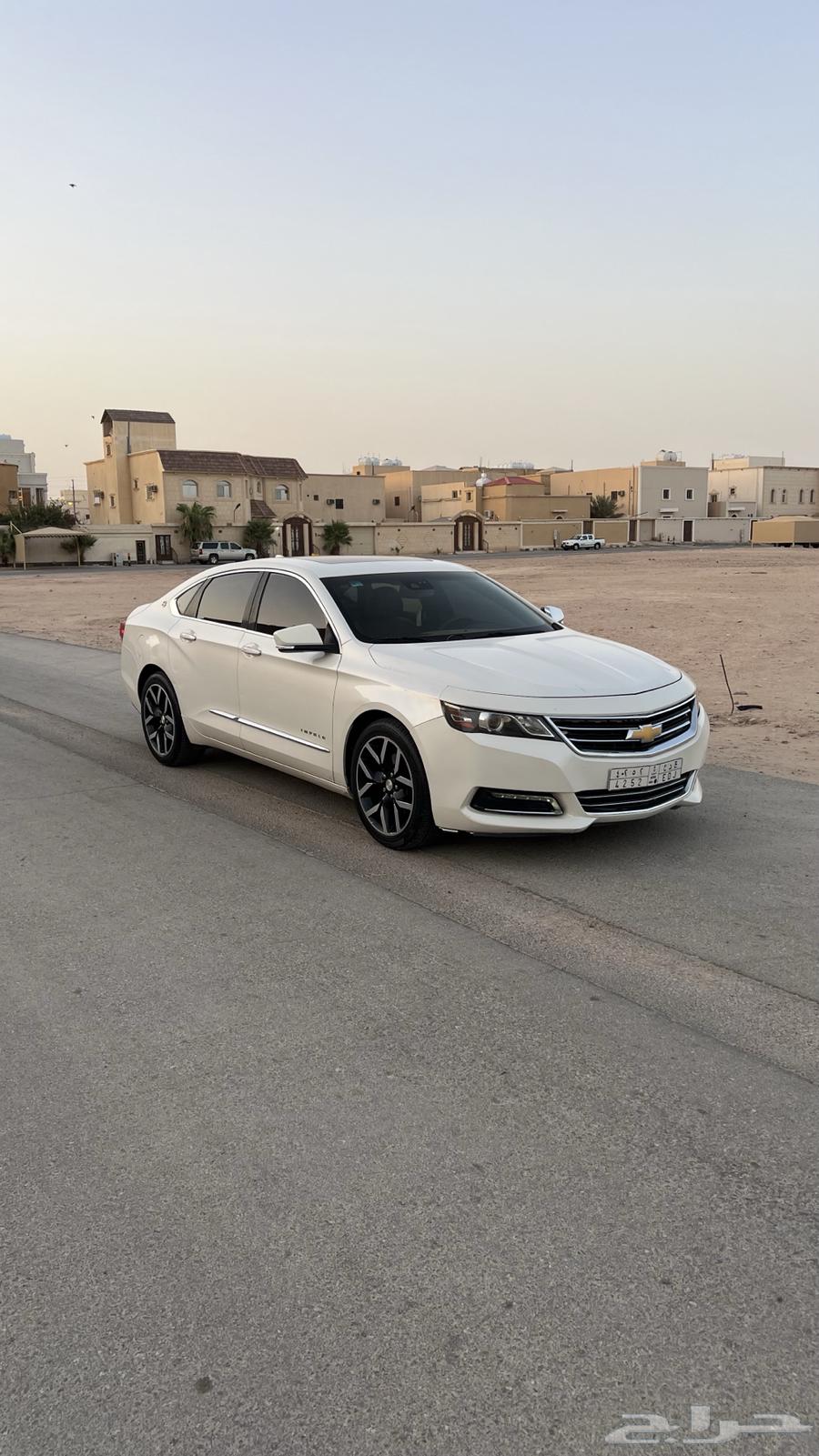 امبالا 2014 LTZ63400896280066114