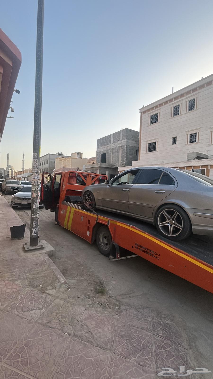 سطحه القصيم إلى الرياض الدمام الاحساء63379962212353112