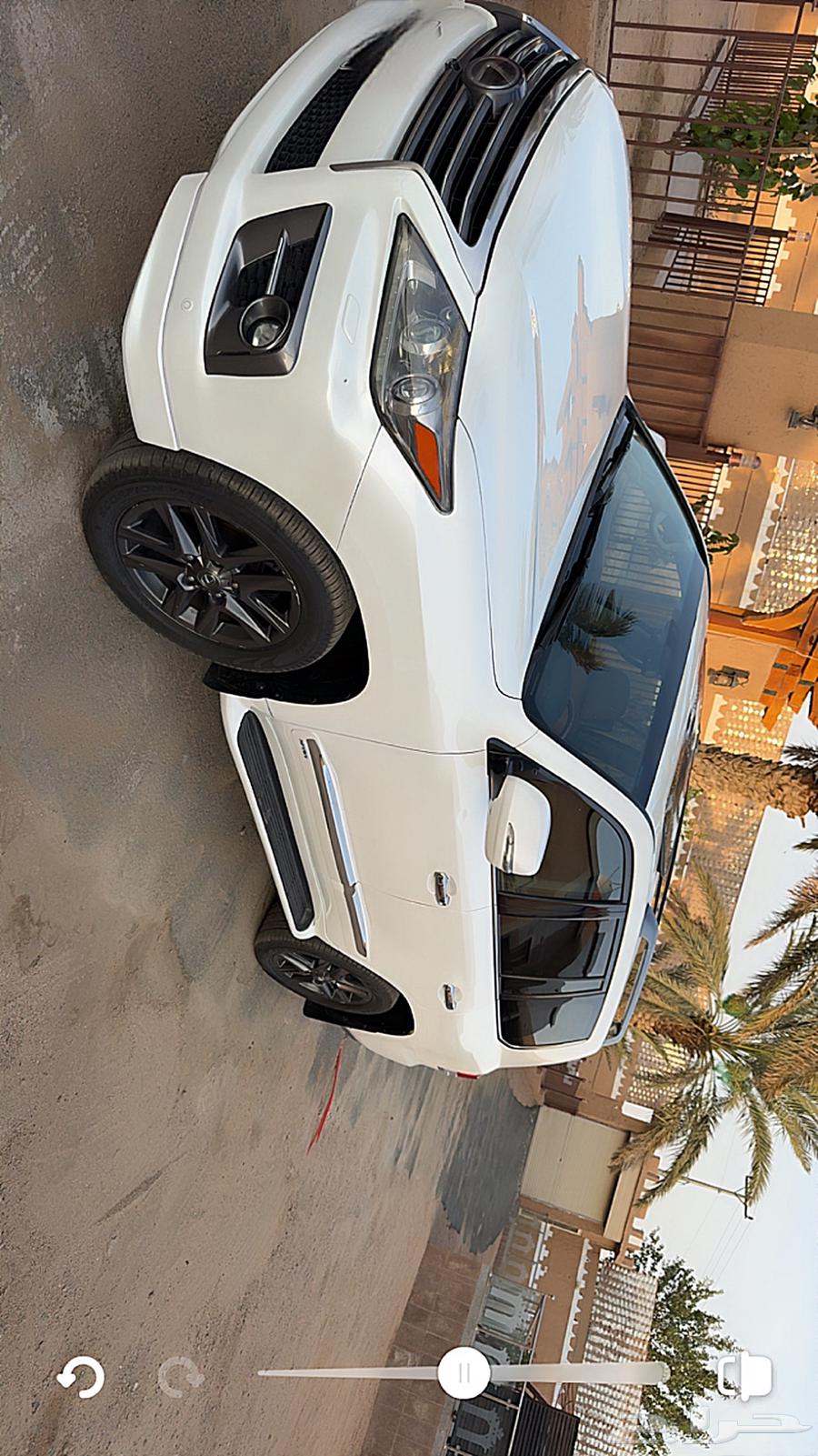 Lexus Jeep63400915310337112