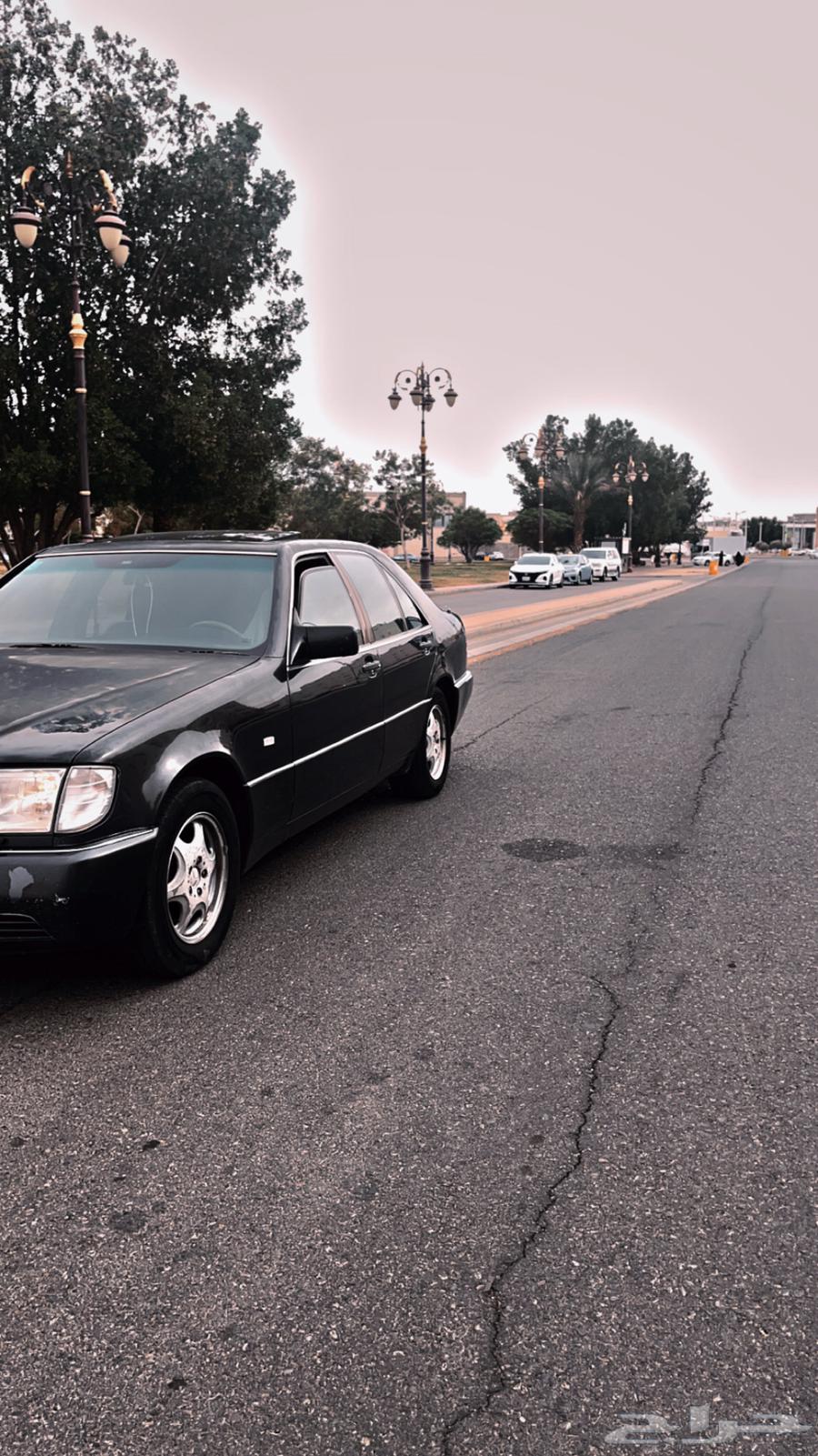 Phantom Model 9263396486590211113