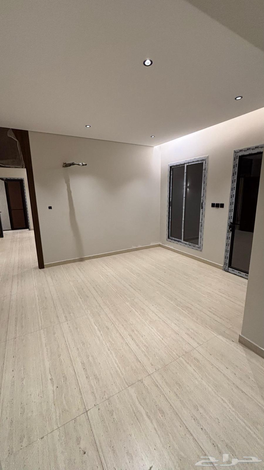 للبيع فيلا مميزة في البدراني63379960048769111