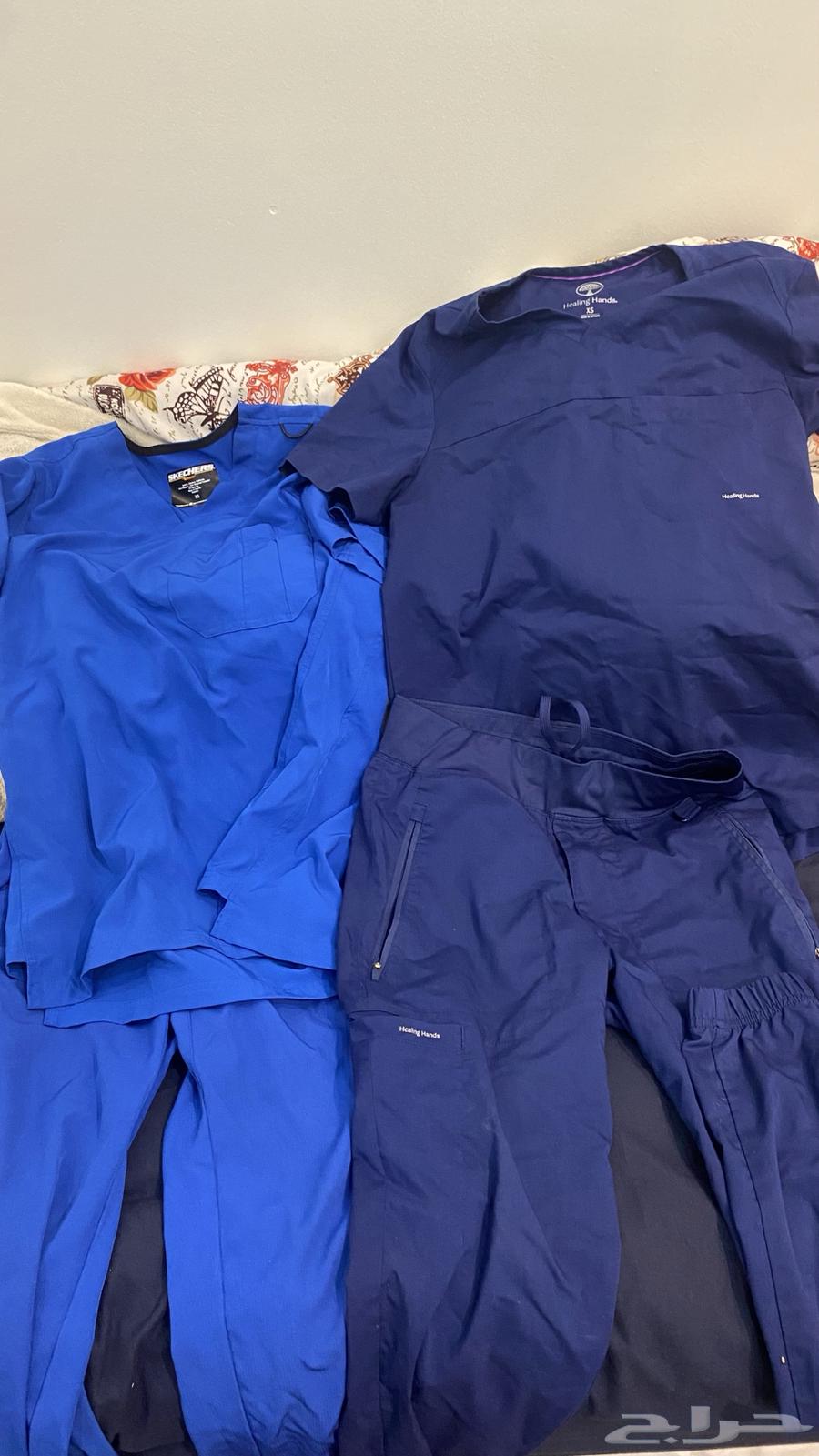 Coat Scrubs Scrubs634029371586591114
