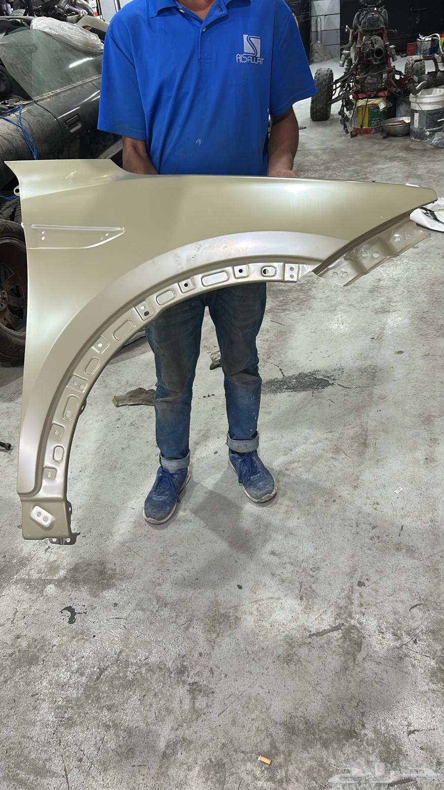 Geely X70 Plus trim63402840845442111