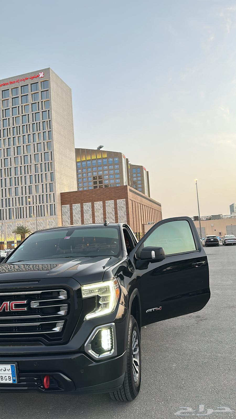جمس AT42020 للبيع63400927747713113