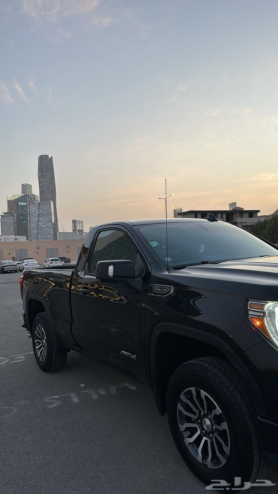 جمس AT42020 للبيع63400927747713112