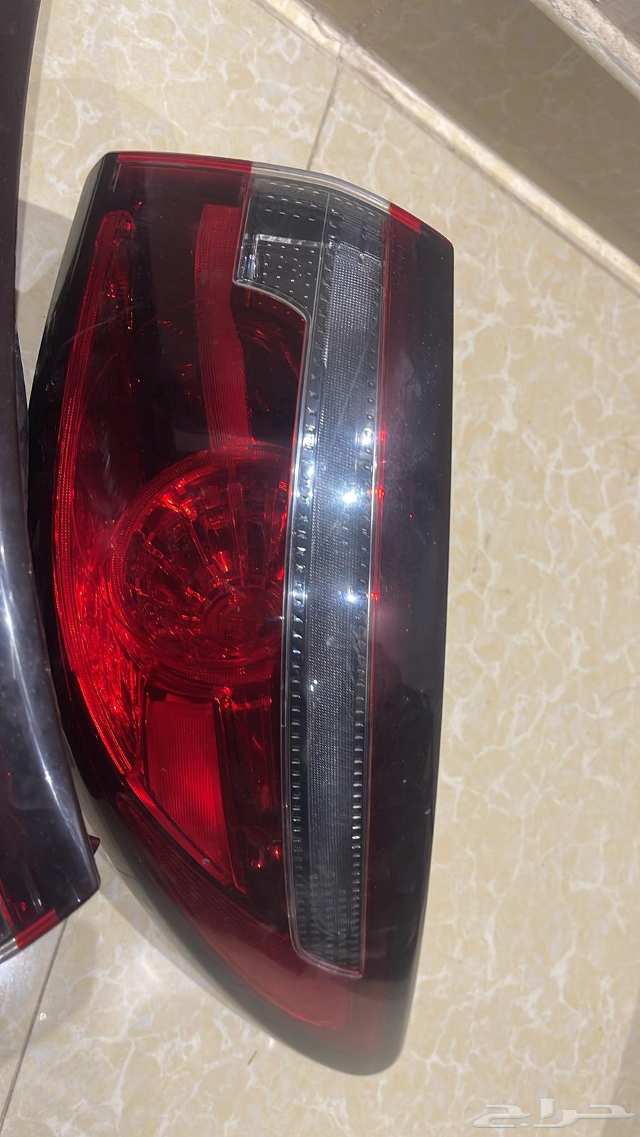 اصطبات مازدا 6 خلفية63403549665537111
