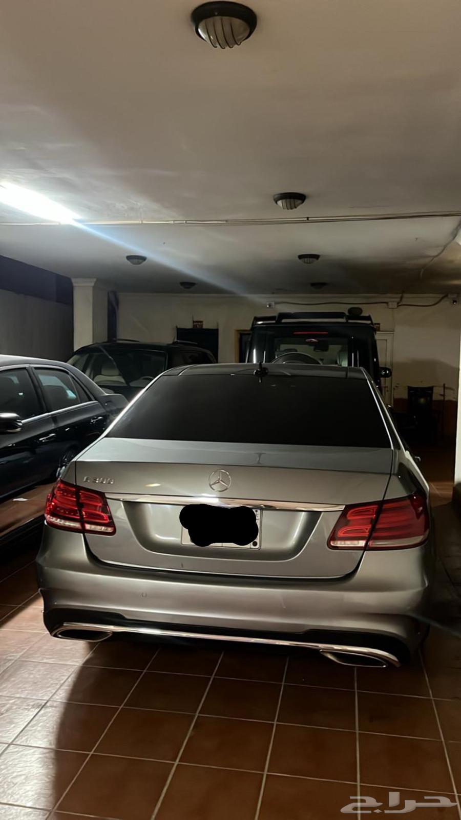 مرسيدس E30063400920094337114