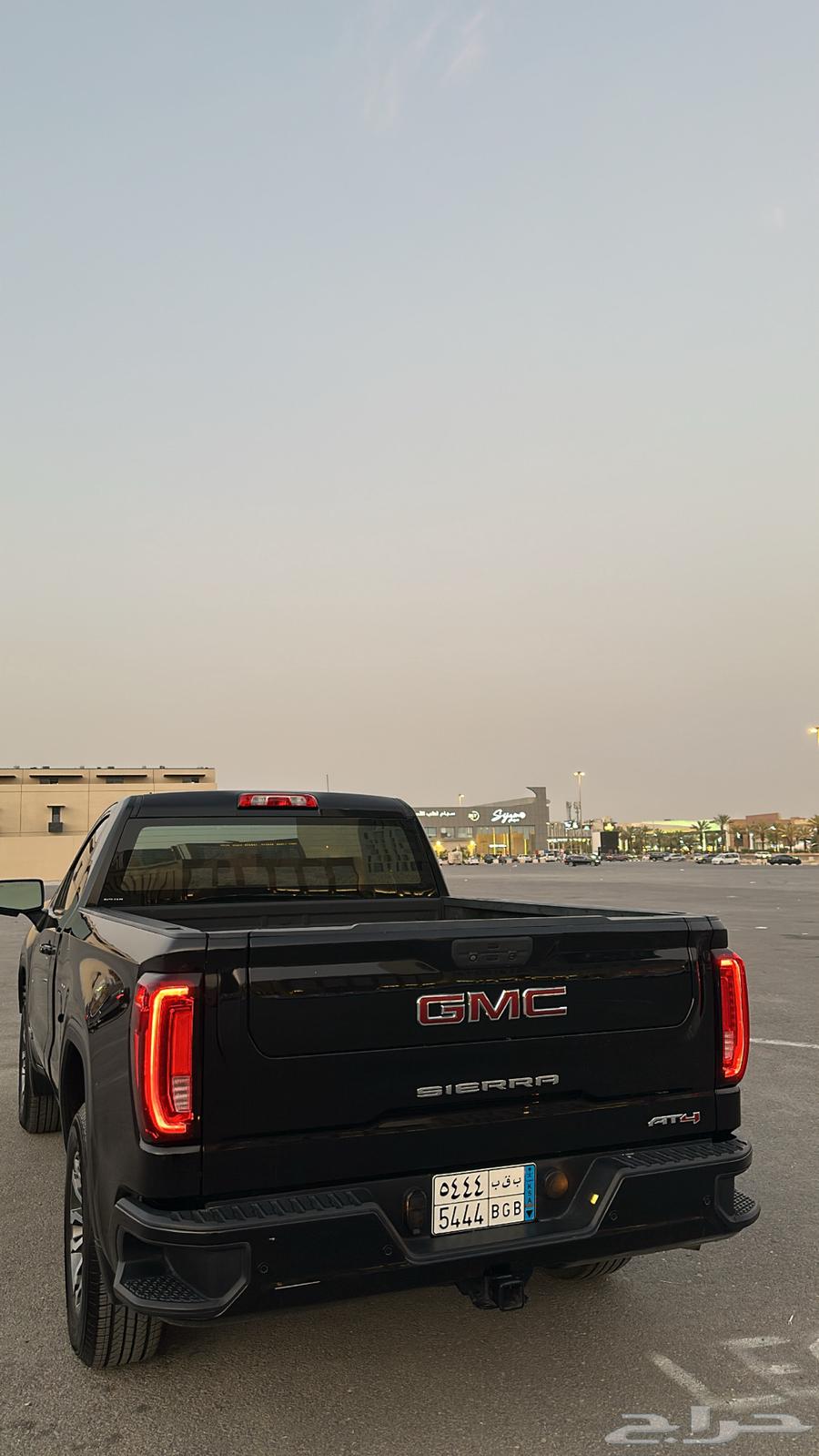 جمس AT42020 للبيع63400927747713111