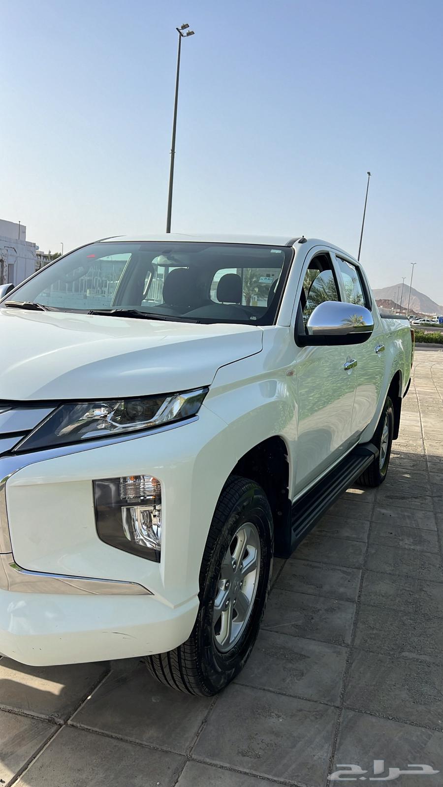 تمم البيع63400880594691111