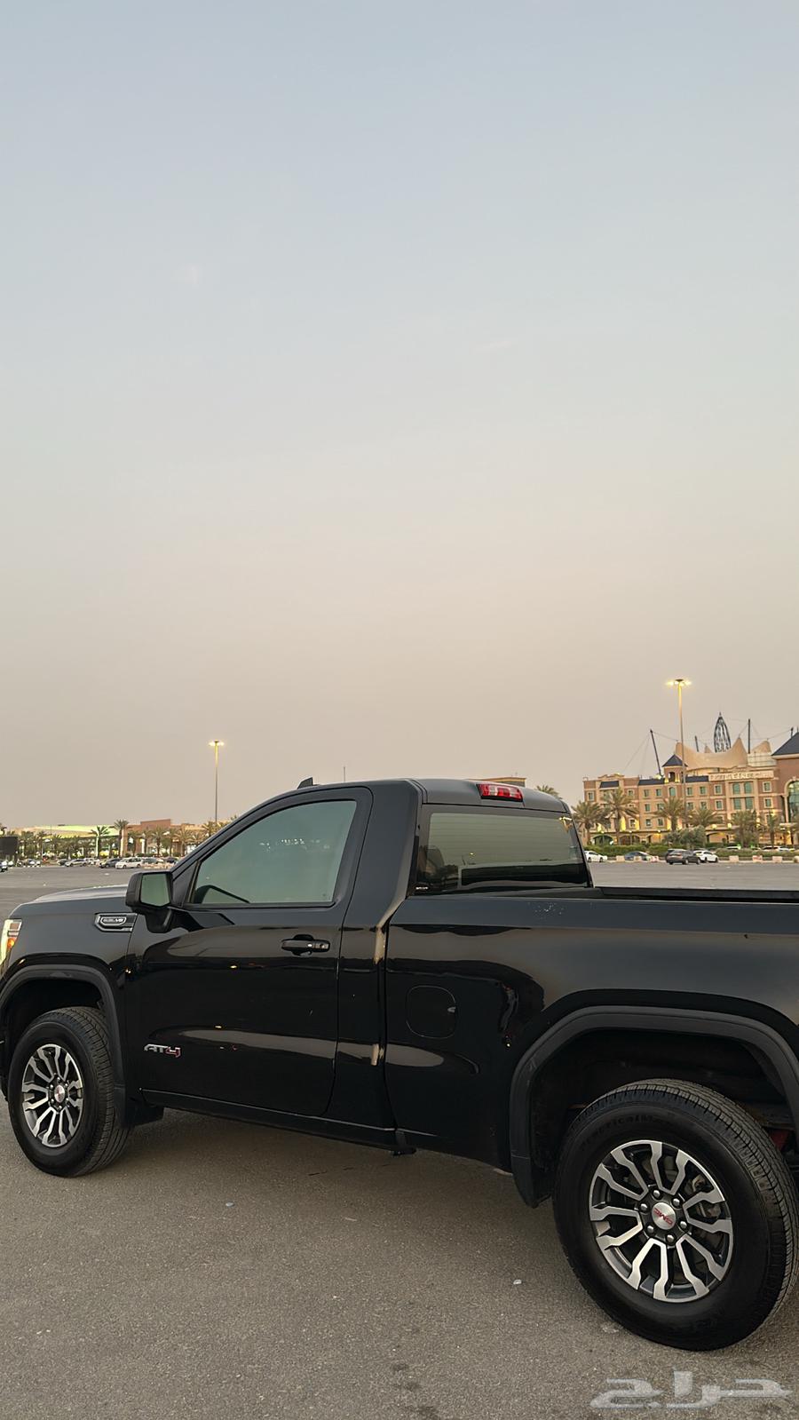 جمس AT42020 للبيع63400927747713114