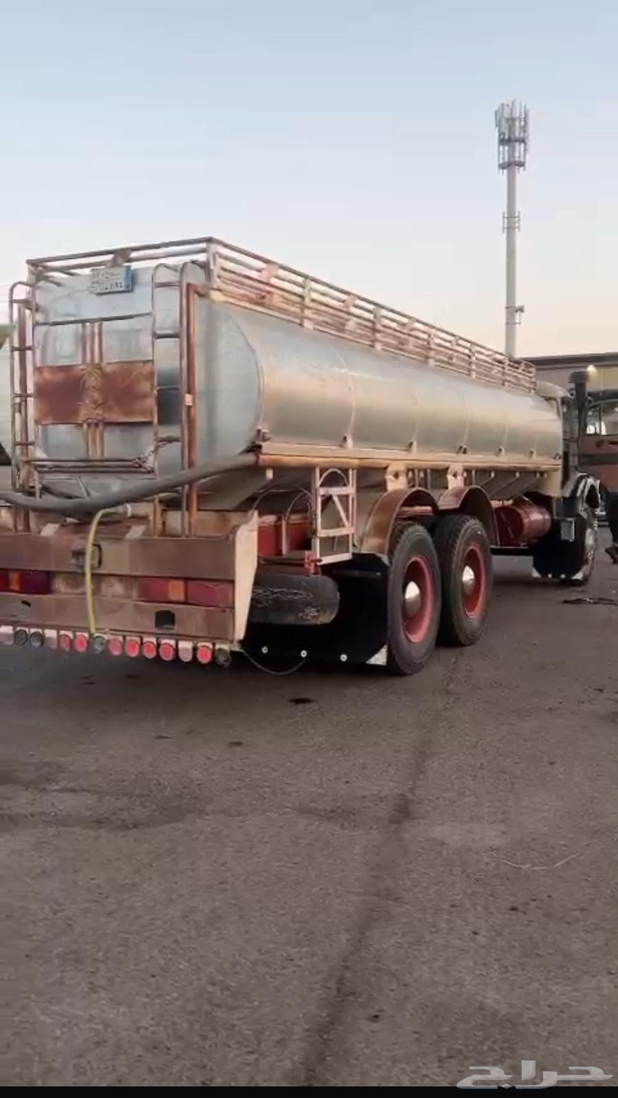 للبيع وايت سقس موديل 81 الماني الدفع الاخيره63403564966786113