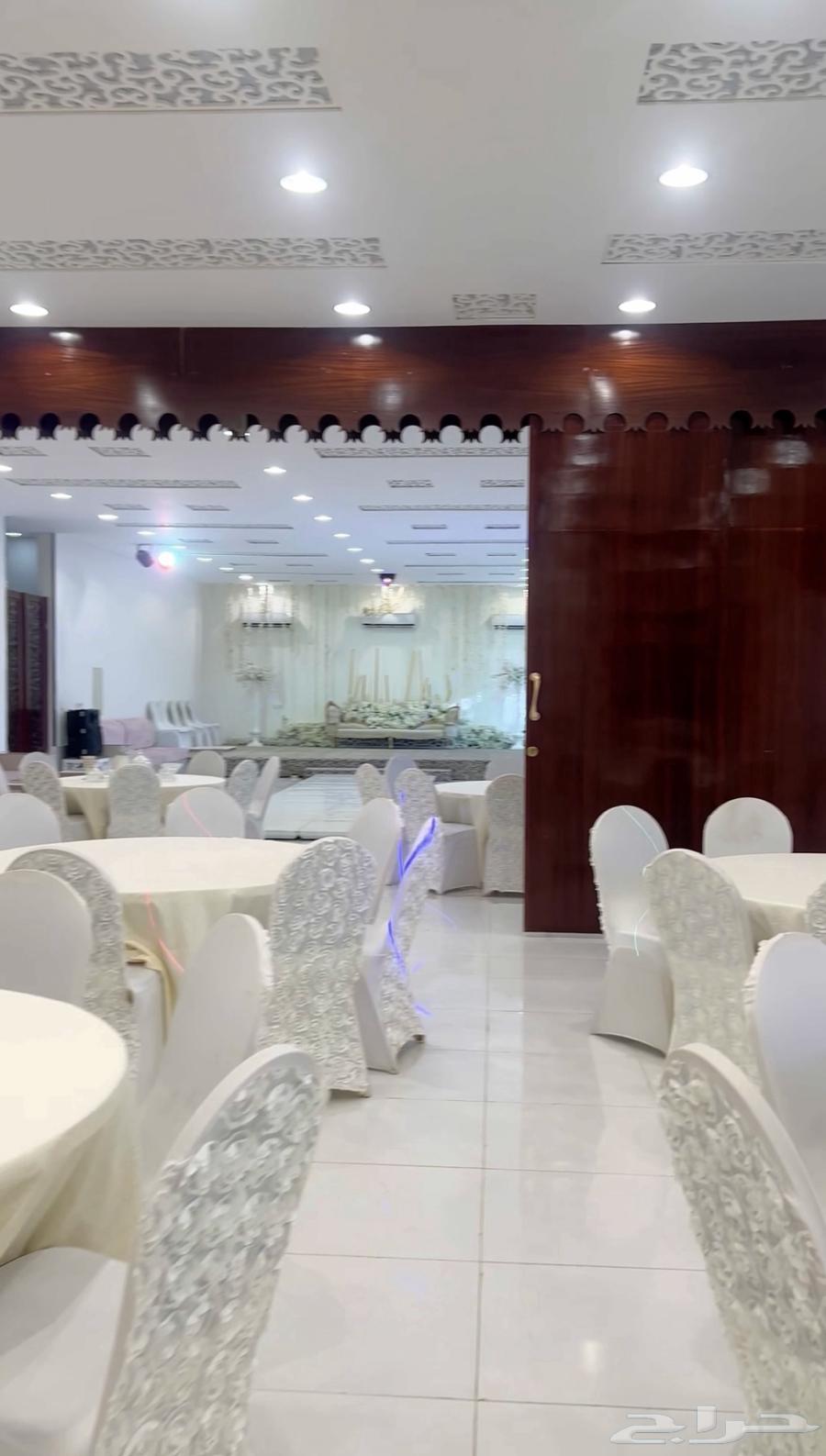 شاليهات مسابح وقاعه حفلات63379960830339111