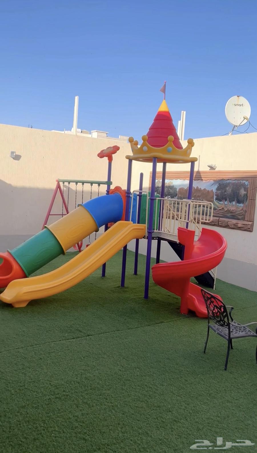 شاليهات مسابح وقاعه حفلات63379960830339113