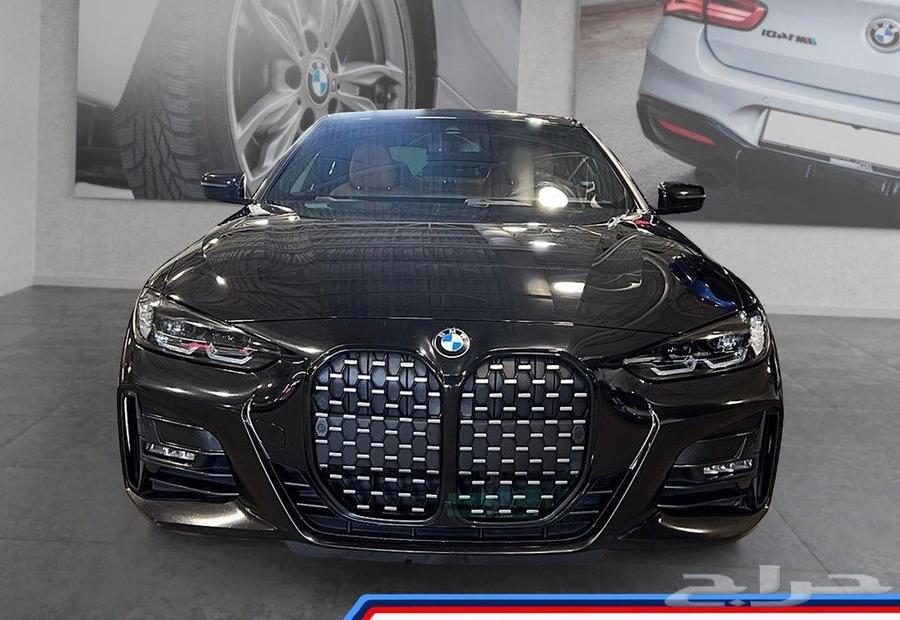 2024 - 430i xDrive Coupe M Sport Pro634009266365451114