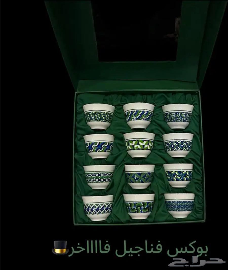 For lovers of Saudi Arabia and its heritage63396552977537114