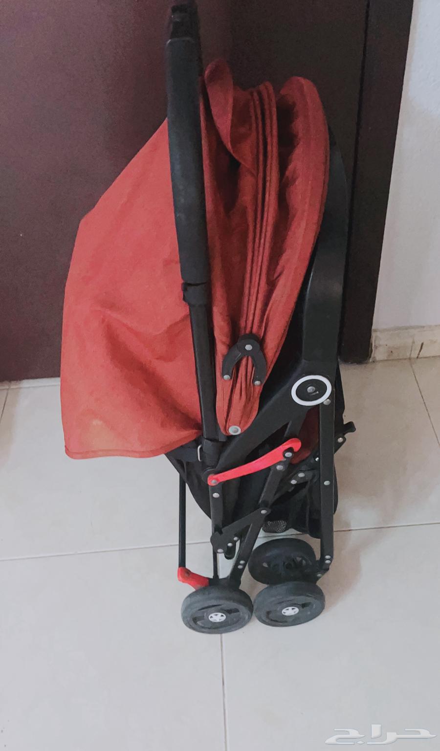 عربه اطفال63399771407361112